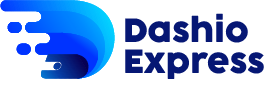 Dashio Express