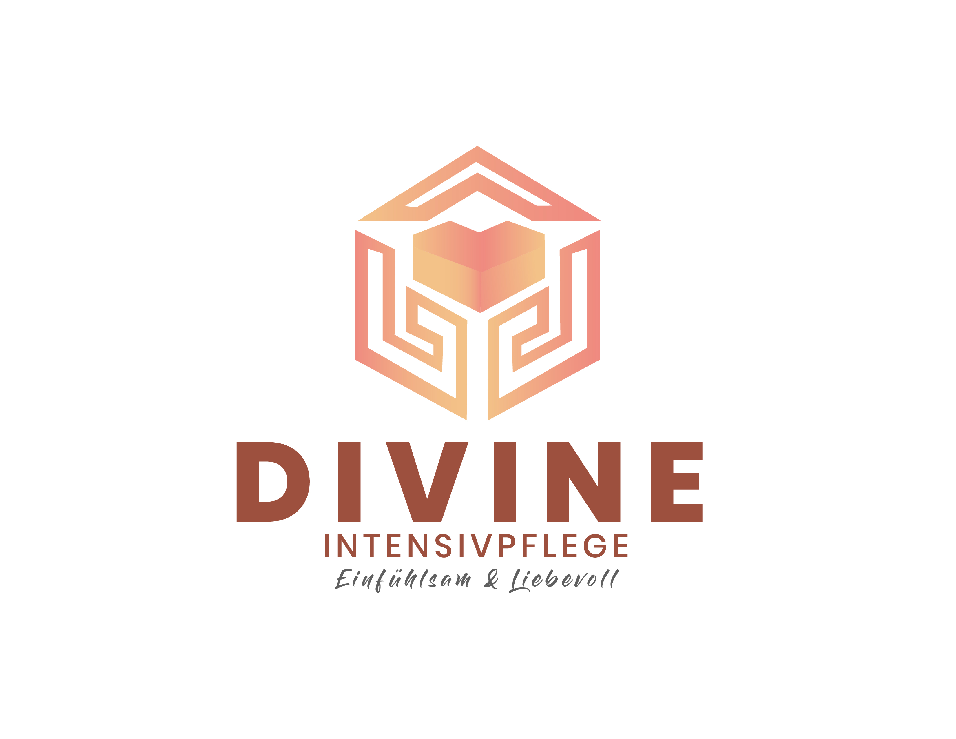 Divine Pflege