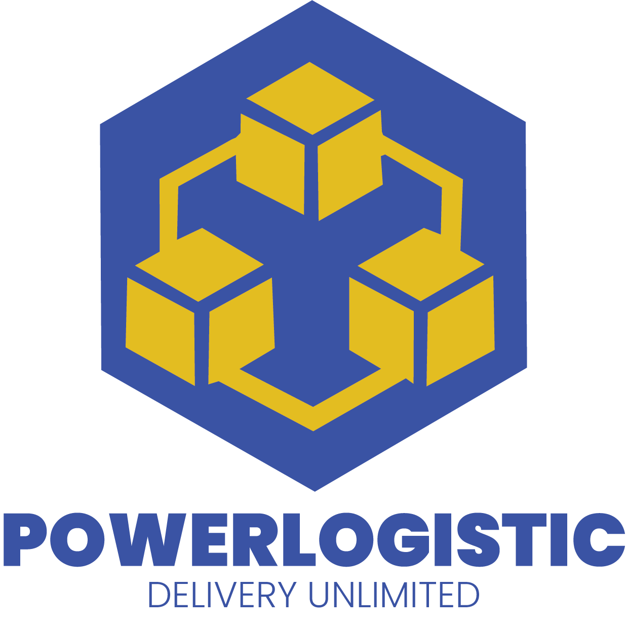 Power Logistics